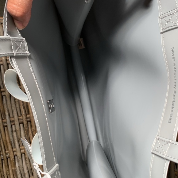 TED BAKER LONDON Bag - Picture 7 of 7